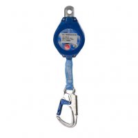 IKAR HWB Fall Arrest Device