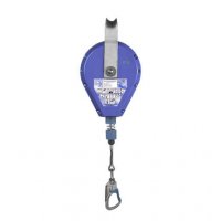 IKAR HPS Fall Arrest Device