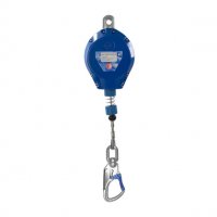 IKAR HWS Fall Arrest Device