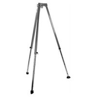 IKAR DBA2 Rescue Tripod