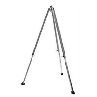 IKAR DBA1 Tripod